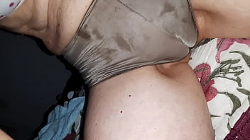 Vó Bucetuda E Neto Safado