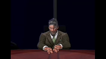 Slut, Cartoon, Second-life - Toons - 2025 - Steamy - Experience - Video 2210373