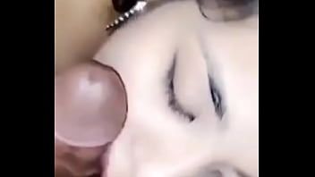 Shweta Malhotra Blowjob