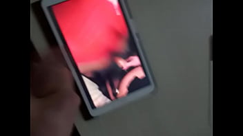 Un Rico Tributo De Un Empotrador Que Me Encanta