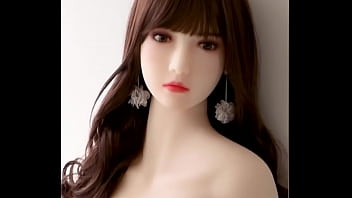 158 cm sex doll (Emma)