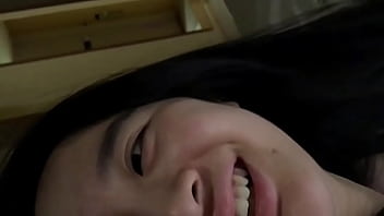 在同城交友软件上约到极品少妇，好会叫床