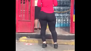 Potona En Cola De Minimarket 1