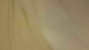 来自丝袜的诱惑，按着头口交中出内射