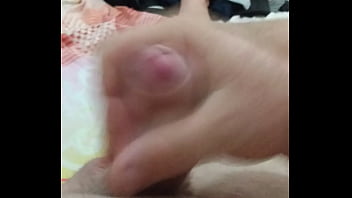 Soloboy, Gozando-punheta, Escorrendo-porra - Unknown - 2025 - Amazing - Experience - Video 2404901