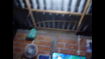 Buceta Gostosa E Minha