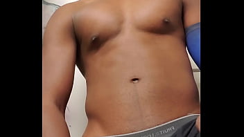 Verification Video - soloboy, verification-video - Video 2210263