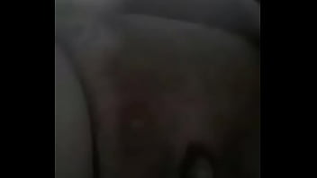 Gorda Caliente Busca Pinga