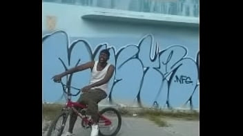 Robhy Dupree Armstrong Early In The Morning Music Visual