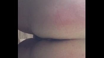 20130723 154158