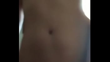 Excitada, Gustosa - Unknown - 2025 - Amazing - Show - Video 2456367