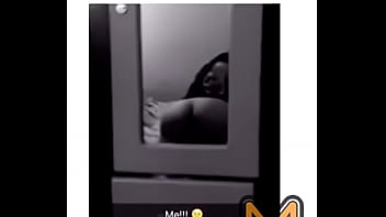 Gay, Culon - Gay - 2025 - Passionate - Experience - Video 2404440