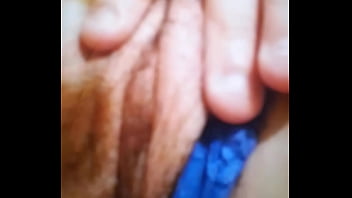 Hola Buenos Estaba D. Y Mi Padrastro Me Desperto Y Me Dise Despuerta Tu Madre Lla Se Fue Y Mira Quien Esta Aqui Guauu Que Boy Biendo Al Negrote Que Emocion