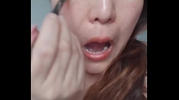 Slut, Facebook - Unknown - 2025 - Intense - Scene - Video 2369628