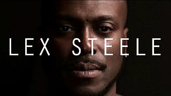 Lex Steele - The Black Bastard Pmv