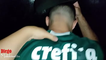 Gays Transando Com Muita Putaria Entre Quatro Paredes, Esse Roludos Fazem Um Sexo Muito Prazeroso, Onde O P_nis Enorme De Um Entra Todo No Cu