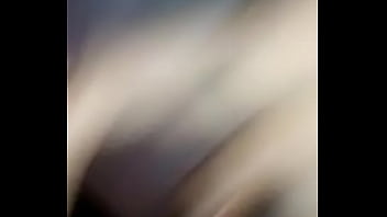 Treesome, Masajes - Unknown - 2025 - Sexy - Performance - Video 2457980