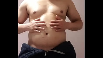 Masturbation, Solo, Jerk, Gay, Male, Big-cock, Big-dick, Bbc, Gay-amateur - Gay - 2025 - Hot - Session - Video 2369633