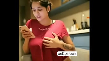 Cam Model With Huge Tits