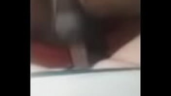 Loneshark57 - Wet-pussy-squiter