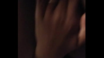 Bbc, Me-and-bm - Unknown - 2025 - Intense - Session - Video 2209967