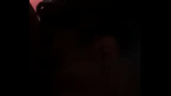 Blowjob, Deepthroat - Blowjob - 2025 - Wild - Scene - Video 2457812