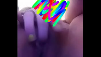 Fingering, Alone - Unknown - 2025 - Steamy - Session - Video 2209956