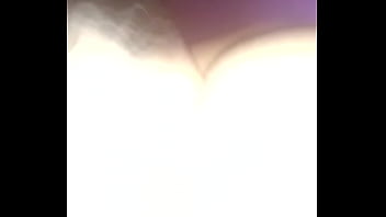 Culona, Masaje - Big_ass - 2025 - Intense - Scene - Video 2397971