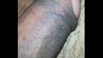 Hardcore, Xvideos, Soloboy - Unknown - 2025 - Intense - Experience - Video 2456349