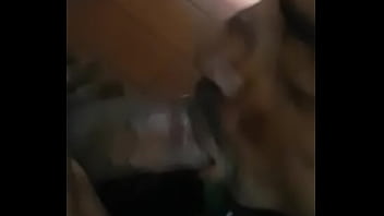 Gay, Mamada, Chupada - Gay - 2025 - Wild - Session - Video 2404324