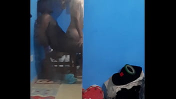 Sentando No Moreno - gay, gostoso, moreno, rebola - Video 2209837
