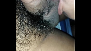 Amateur, Gay, Anla, Gay-sex - Gay - 2025 - Sexy - Performance - Video 2209054