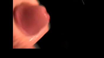 Personal Cumshots