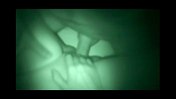 Sexy Wife Pussy Fuck Orgasm _ Wife Leg Shaking Orgasm