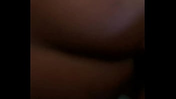 She Told Me To Hit Her Spot So She Can Cum Again I Nutted In Her