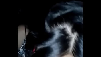 Mi Morocha Chupapija.