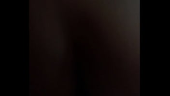 Pendeja Muy Puta Saltando En Mi Verga