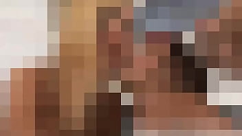 Get Your Ass Ready For Some Big Tranny Cock - anal, latina, blowjob, tranny, shemale, fetish, shemales, big-cock - Video 2397954