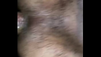 Una Verga Venuda Metiéndomela Hasta Adentro No