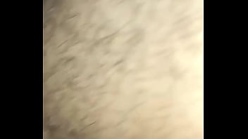 Amo Las Vergas Gordas!