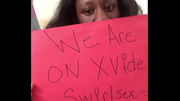 Verification Video - verification-video, swirl-sex - Video 2403462