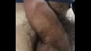 Cock, Jerk Off ,hard Touching