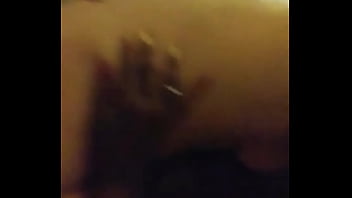 Atm Threesome , Scoperu, Ana Mae, And Star