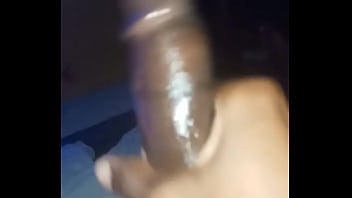 Add My Snap@deedadgreat