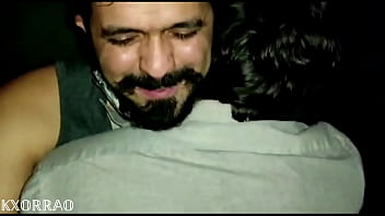 Uma Noite Na Dedalos Bar Com Maldonato Gp, Video Completo No Xvred