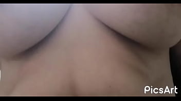 Castigada Por Mi Señor