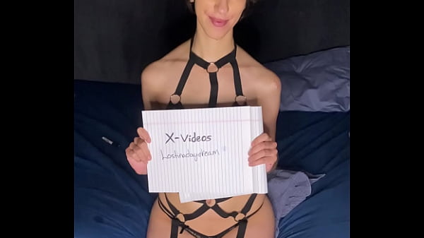 Verification Video - verification-video - Video 2456075
