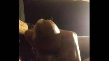 Gay, Big-cock, Big-cumshot - Gay - 2025 - Hot - Performance - Video 2456062