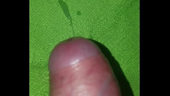 Amateur, Masturbation, Soloboy - Amateur - 2025 - Passionate - Experience - Video 2456054