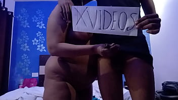 Simmi Raj Verification Video